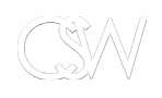 CHRISTOPHER WARD